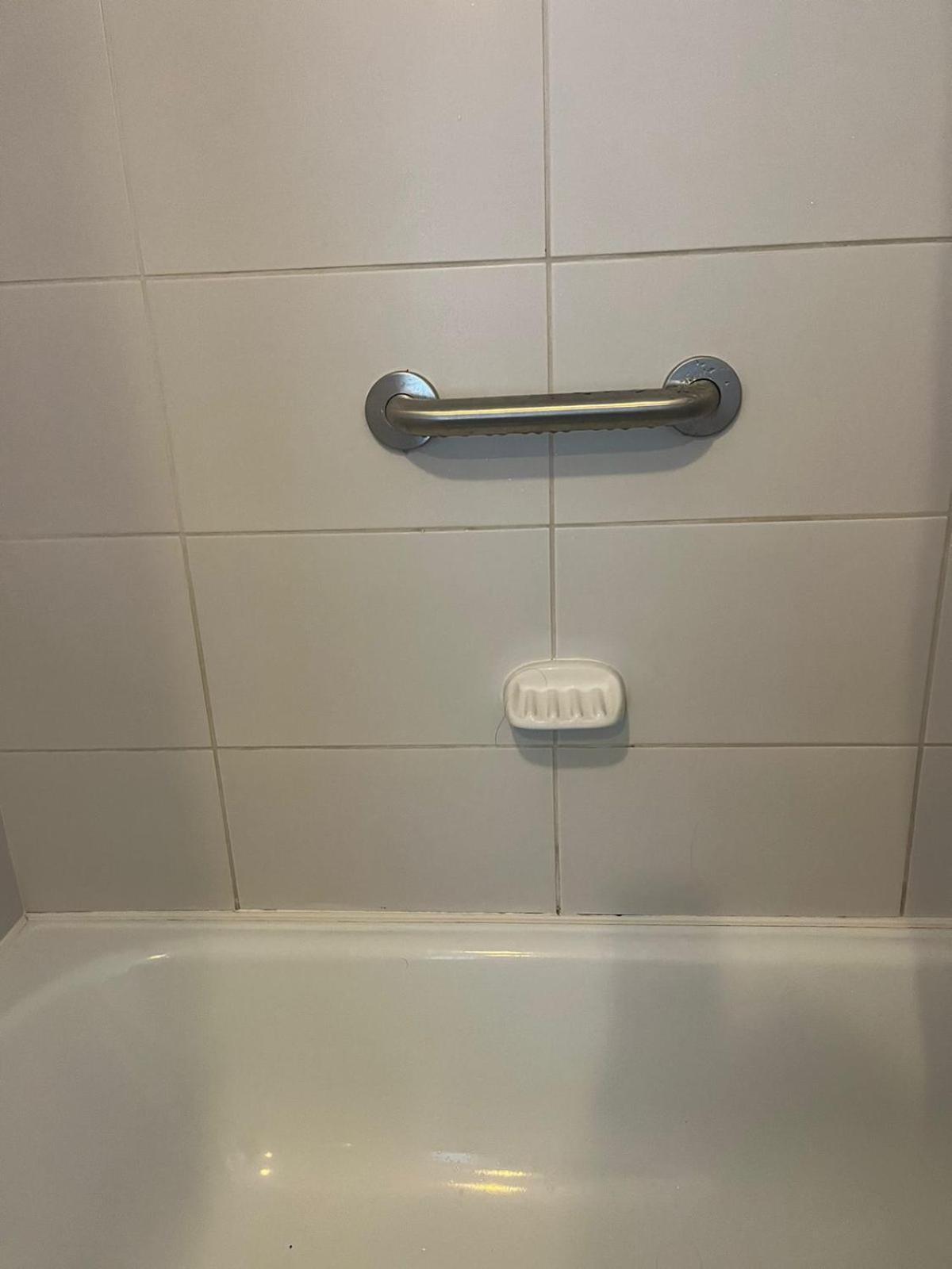 Apartamento Departamento Laguna Del Mar Tipo Mariposa Aves Del Humedal La Serena